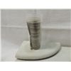 Image 1 : FULL ROLL 40 V NICKELS MIXED DATES FULL DATES