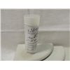 Image 3 : FULL ROLL 40 V NICKELS MIXED DATES