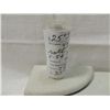 Image 2 : FULL ROLL 40 V NICKELS MIXED DATES