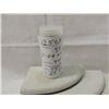 Image 3 : FULL ROLL 40 V NICKELS MIXED DATES