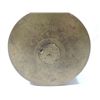 Image 3 : WWII TRENCH ART EGYPTIAN ARTILLERY SHELL ASH TRAY