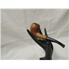 Image 1 : ESTATE BRIAR TOBACCO SMOKING WOODEN PIPE
