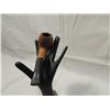 Image 3 : ESTATE BRIAR TOBACCO SMOKING WOODEN PIPE