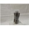 Image 1 : FULL ROLL 50 INDIAN PENNIES MIXED DATES