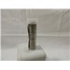Image 1 : FULL ROLL BUFFALO NICKLES