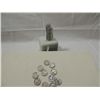Image 2 : FULL ROLL BUFFALO NICKLES