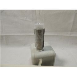 FULL ROLL NO DATE BUFFALO NICKLES