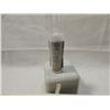 Image 1 : FULL ROLL NO DATE BUFFALO NICKLES