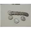 Image 2 : FULL ROLL NO DATE BUFFALO NICKLES