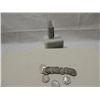 Image 3 : FULL ROLL NO DATE BUFFALO NICKLES
