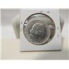 Image 1 : 1893 COLUMBIAN  EXPOSITION HALF DOLLAR