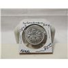 Image 2 : 1893 COLUMBIAN  EXPOSITION HALF DOLLAR