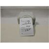 Image 3 : 2009 AMERICAN EAGLE WALKING LIBERTY 1OZ SILVER COI