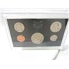 Image 1 : 1971 UNITED STATES PROOF COIN SET