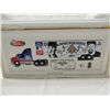 Image 5 : 1998 HOME RUN KINGS WHITE ROSE SEMI COLLECTABLE