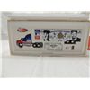 Image 2 : 1998 HOME RUN KINGS WHITE ROSE SEMI COLLECTIBLE