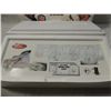 Image 4 : 1998 HOME RUN KINGS WHITE ROSE SEMI COLLECTIBLE