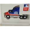 Image 7 : 1998 HOME RUN KINGS WHITE ROSE SEMI COLLECTIBLE