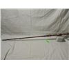 Image 2 : IKE WALTON FISHING POLE