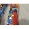 Image 2 : LOT 9 HALLOWEEN THEMED PEX 4 PACKAGED NO CANDY