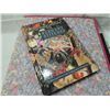 Image 2 : LARGE LOT SEWING BOOKS/PATTERNS