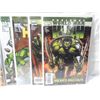 Image 2 : LOT 12 HULK COMICS MARVEL