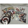 Image 1 : 13 MARVEL DAREDEVIL COMICS MIXED RUNS CLASSICS NEW