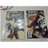 Image 2 : 13 MARVEL DAREDEVIL COMICS MIXED RUNS CLASSICS NEW