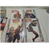 Image 3 : 13 MARVEL DAREDEVIL COMICS MIXED RUNS CLASSICS NEW