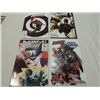 Image 4 : 13 MARVEL DAREDEVIL COMICS MIXED RUNS CLASSICS NEW