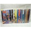 Image 1 : ULTIMATE XMEN 1-12 MARVEL 2001