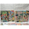 Image 3 : THE NEW MUTANTS COMICS #5-11 & 13-15 MARVEL