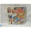 Image 2 : LOT 12 ARCHIE GROUP COMICS MADHOUSE, BETTY, DILTON