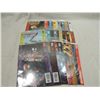 Image 1 : ULTIMATE SPIDERMAN #22-39 & #1 FREE COMIC