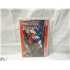 Image 2 : ULTIMATE SPIDERMAN #22-39 & #1 FREE COMIC