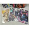 Image 2 : 11 NEW XMEN COMICS E IS FOR EXTINCTION & MORE