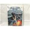 Image 2 : DC COMICS 52 SERIES COMPLETE RUN 2006