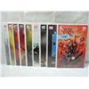 Image 2 : MARVEL ONESHOT STEPHEN KING THE DARK TOWER LOT 9