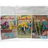 Image 1 : 3 JIMMY OLSEN COMICS # 106, 108, 112 DC 1967