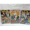 Image 2 : DC JIMMY OLSEN # 102, 103, 105 1967