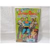 Image 1 : DC COMICS SUPERMAN'S PAL JIMMY OLSEN #114