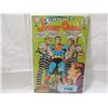 Image 2 : DC COMICS SUPERMAN'S PAL JIMMY OLSEN #114