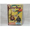 Image 1 : DC COMICS JIMMY OLSEN #116 DECEMBER '68