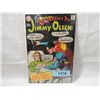 Image 2 : JIMMY OLSEN #121 DC COMICS JULY 1969