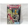 Image 2 : DC COMICS THE PHANTOM STRANGER #24 1973