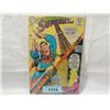 Image 1 : DC SUPERMAN #208 1968