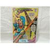 Image 2 : DC SUPERMAN #208 1968