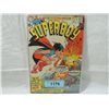 Image 2 : SUPERBOY #167 DC COMICS 1970
