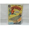 Image 2 : SUPERBOY #176 DC COMICS JULY 1971