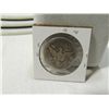 Image 2 : 1912 HALF DOLLAR USA